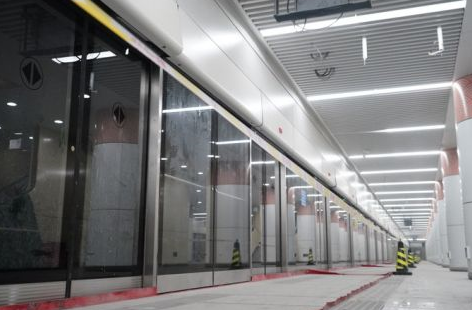 北京：9月28日起禁止乘客携带电动代步工具进站乘车