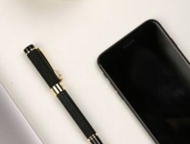 Redmi Note 11将正式登场 最轻薄手感最好的一代Note