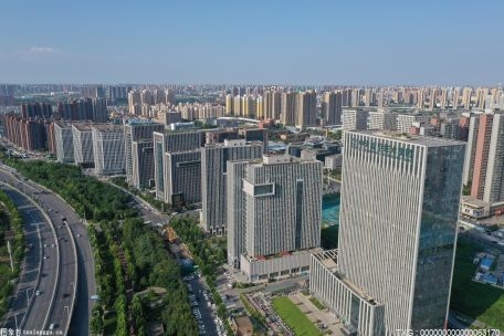 广州公布今年第三批住宅集中供地清单