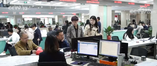 重庆打造青年人才一站式服务平台 已建成人才驿站24个