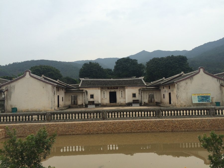 贵州：少数民族特色村寨提升基础设施，丰富旅游业态