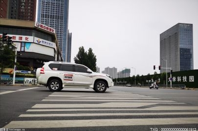 广州车展将于11月19日开幕 多款重磅车型提前“曝光”期待值已拉满