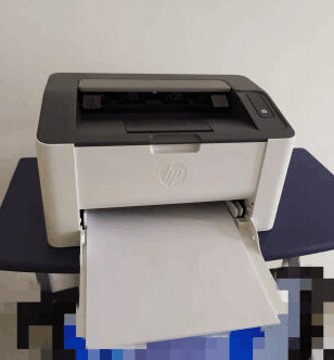 如何安装惠普打印机驱动 惠普打印机驱动安装方法