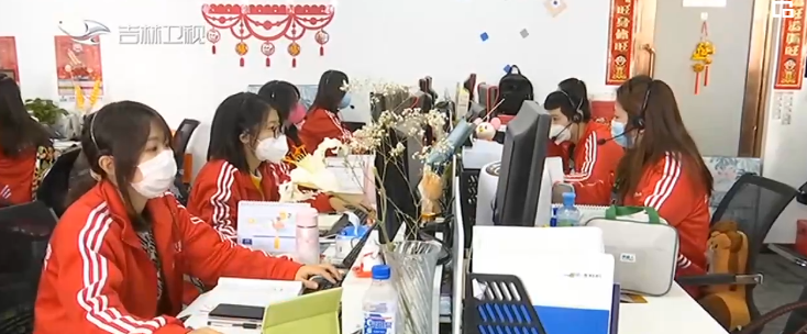 天津东丽区大力实施“新型学徒制” 满足企业用工个性化需求