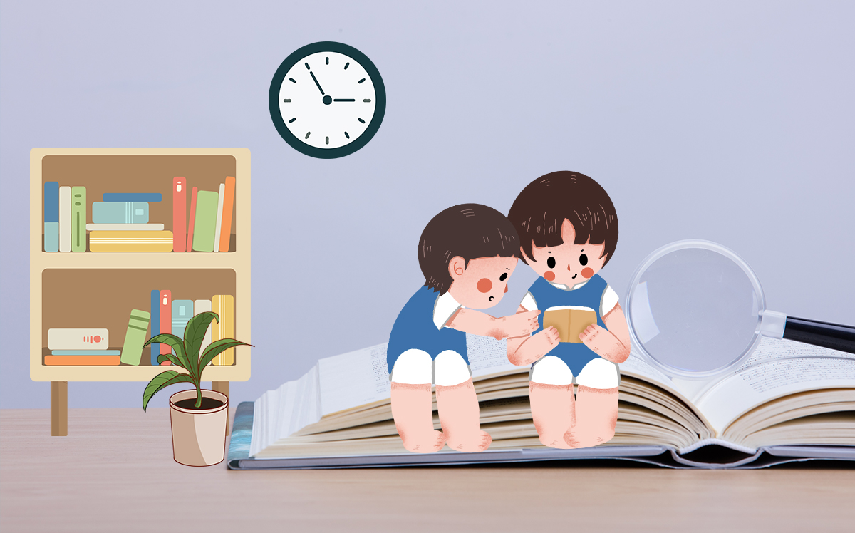 广东生育政策加速更新 补充细化举措积极推动三孩生育政策落地