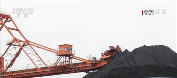 山西煤炭日均产量在330万吨以上 确保今冬明春能源稳定供应