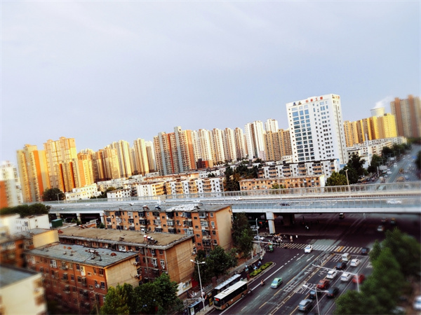 11月广州公寓成交量环比上升43% 仍以散客交易为主