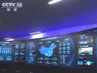 深圳建成5G基站五万个 部分重点领域进入商业落地阶段