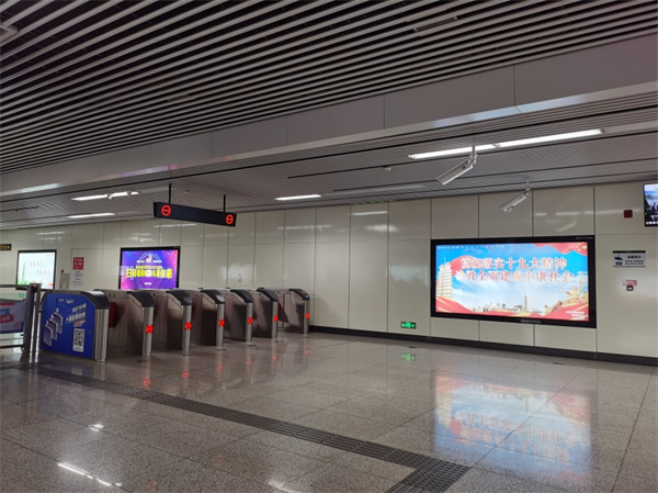 苏州加快“苏沪同城”地铁建设 2023年或实现与上海轨道交通的连接