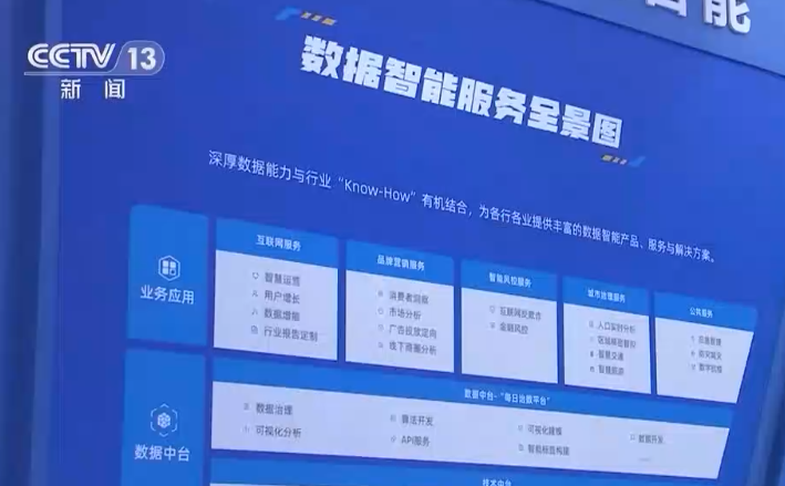 深圳技术创新峰会收官 探讨新兴技术未来发展趋势