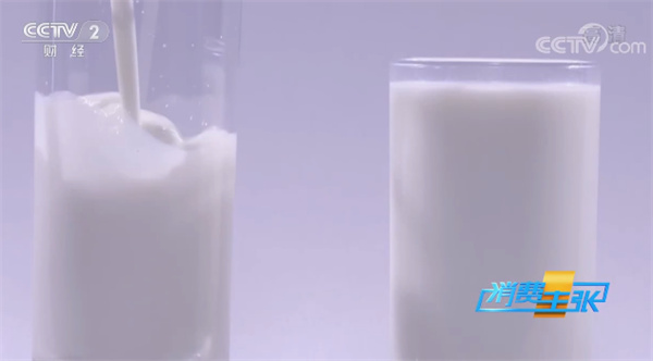 塞上一头牛打“无糖”擦边球，高售价的网红奶更健康吗？