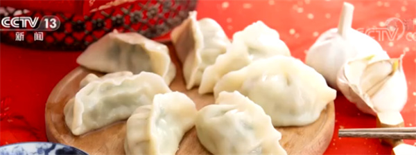 冬至都有哪些传统习俗？冬至为何要吃饺子？
