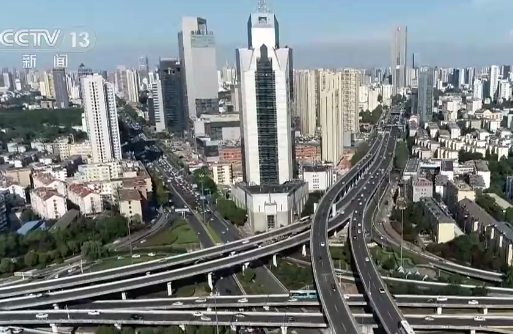 地铁无人驾驶技术加速落地 助力深圳建设“智慧城市”