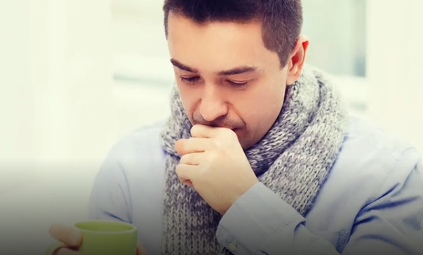 “网红偏方”请慎用！缓解咳嗽，预防咳嗽可以这样做