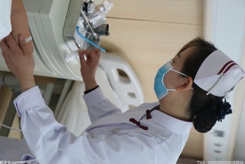 西藏两人赴京捐献造血干细胞 两名白血病患者将得到有效救治