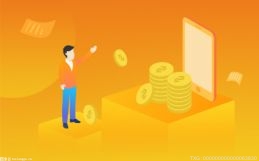 九家银行率先披露2021年业绩快报 8家净利润增逾20%