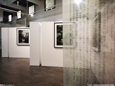 2021“中国最美四季”优秀作品产生 评选出摄影优秀作品40幅