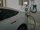 我国汽车充电设施能满足超2000万辆电动汽车充电需求