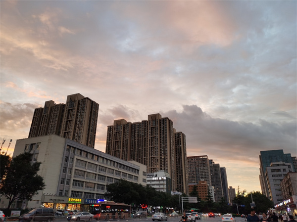 @青年人，给你一个温暖的家 上海公租房持续上新ing