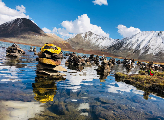 第四轮“冬游西藏”优惠延续至3月9日 政策涉及的A级景区门票全免