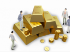 今年春节假日7天，全国黄金消费需求旺盛，同比增长13%