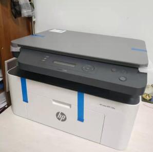 新买回来的打印机如何下载打印机驱动？