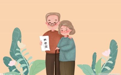 看一场电影只需十元钱！“老年人优惠观影”活动继续开展