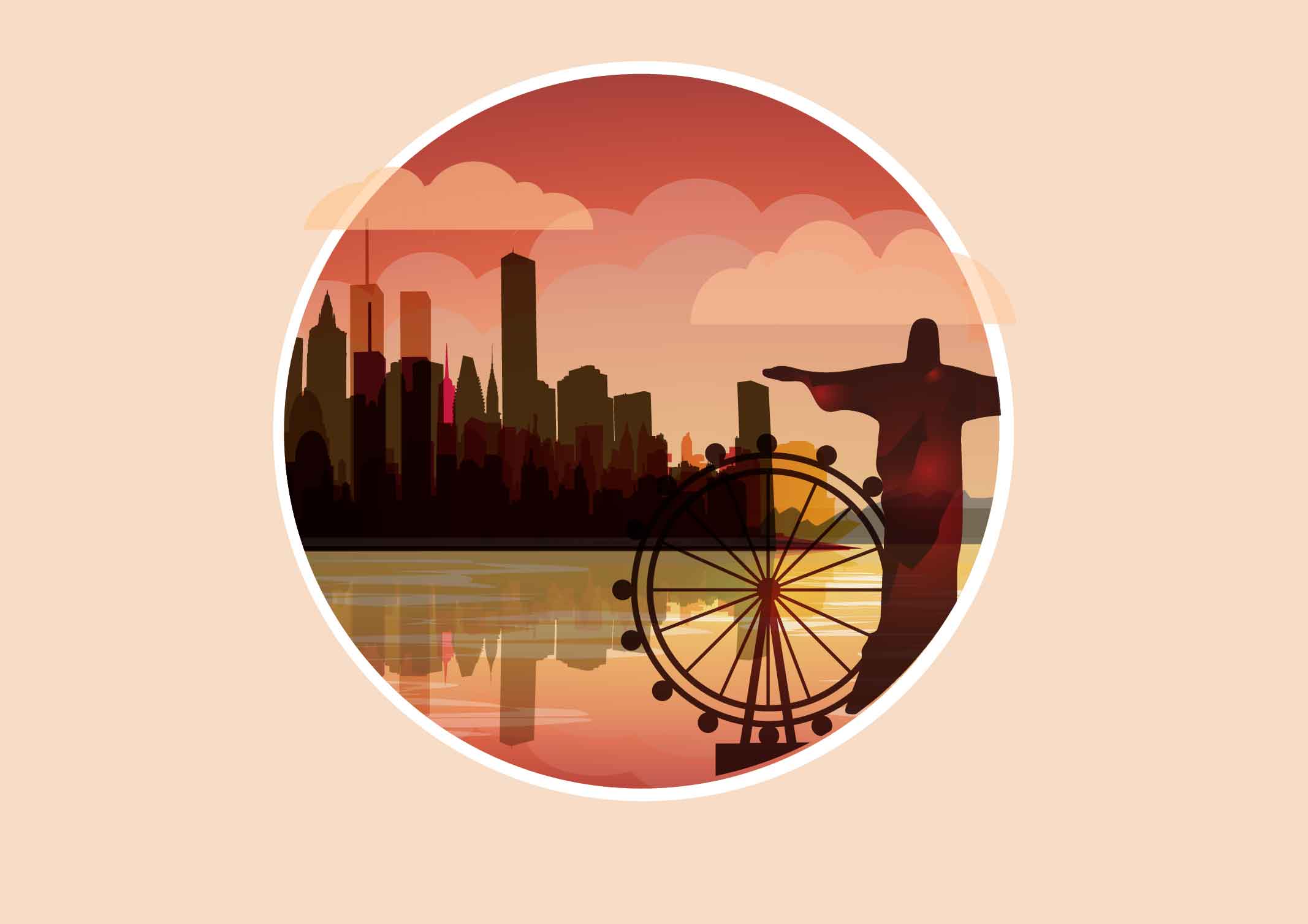 旅游绿皮书：2021-2022年中国旅游发展透视与预测