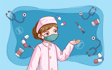 枇杷是一种中药材 能清肺止咳和降逆止呕 如何正确吃枇杷能发挥其功效？