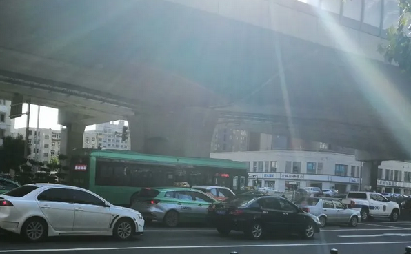 增投3.5万个 天津临时调整2022年小客车增量指标配置额度