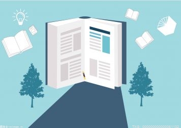 到高中毕业都没上过任何辅导班 绍兴学子朱科航的求学经历