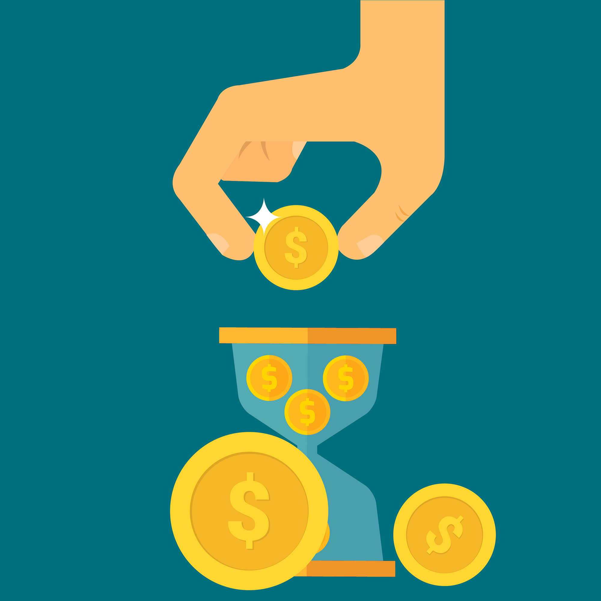 九毛九发布2021年业绩 2021年营收41.8亿元 新开133家门店