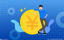 沪指跌0.44%！一季度北上资金净流出243亿元