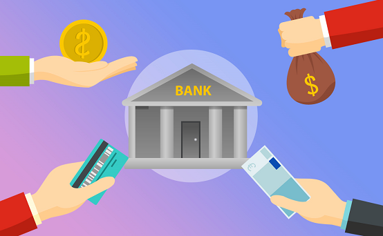 网商银行Ⅱ类账户将仅支持本人绑定银行账户转入