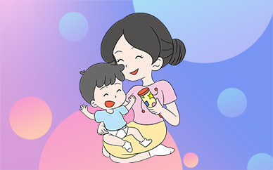 宝宝喂不进药怎么办？掌握正确的喂药方法，轻松搞定