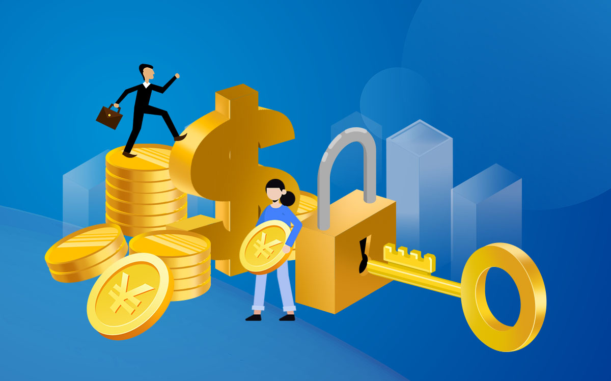 政企安全收入持续爆发 360一季度完成5.47亿元订单确收工作