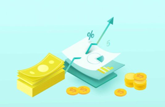 四川水井坊2021年营收46.32亿元 同比增长54.1%