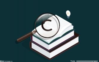 北京知识产权法院共受理各类知识产权案件近12.8万件 年平均增幅达28%