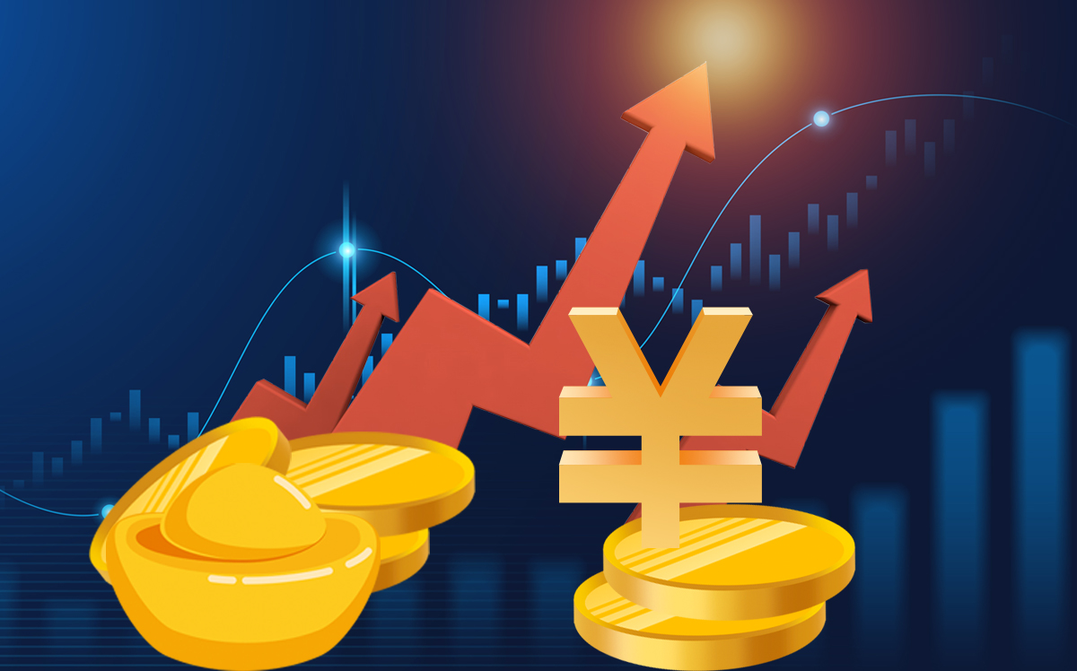索菲亚发布2022年第一季度报告 销售收入与净利润持续增长
