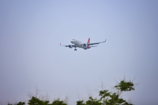 天津航空保税维修再制造产业喜迎政策“礼包”