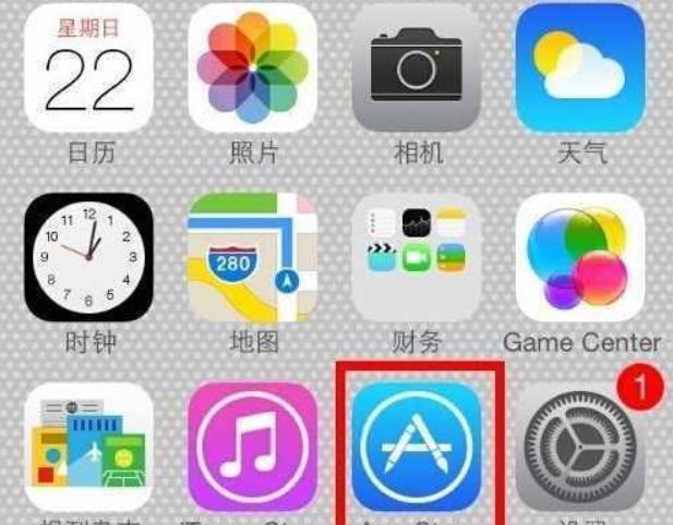 iPhone手机搭载的iOS 16系统 自定义锁屏令老用户感动