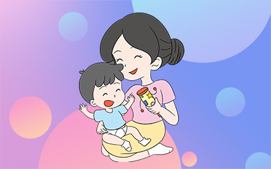 徐州率先出台母婴用品经营单位新规 7月1日起施行