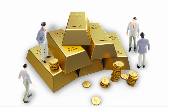 上海期货交易所黄金期货交易规则是什么？价格大幅波动时的风险管理有哪些？